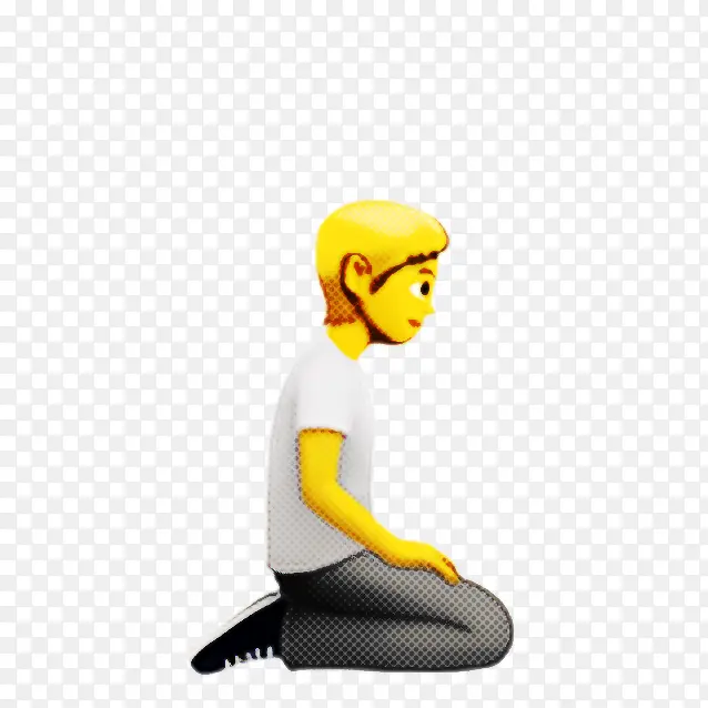 ���� ��ɫ ����-������