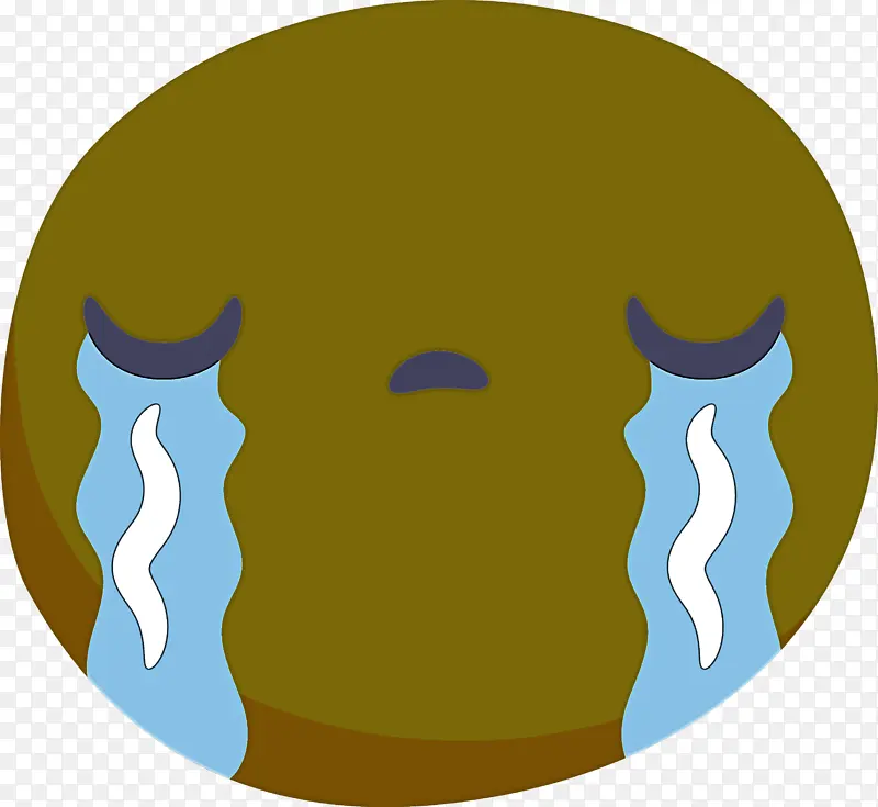 ������� ��ѧ ����-������