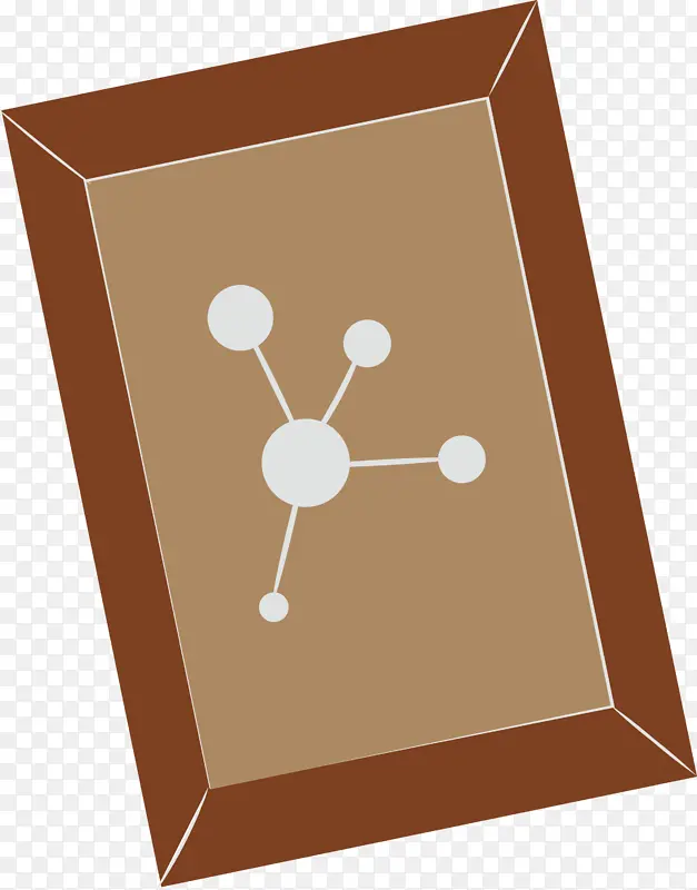 �Ƕ� ���� �Ǳ�-������