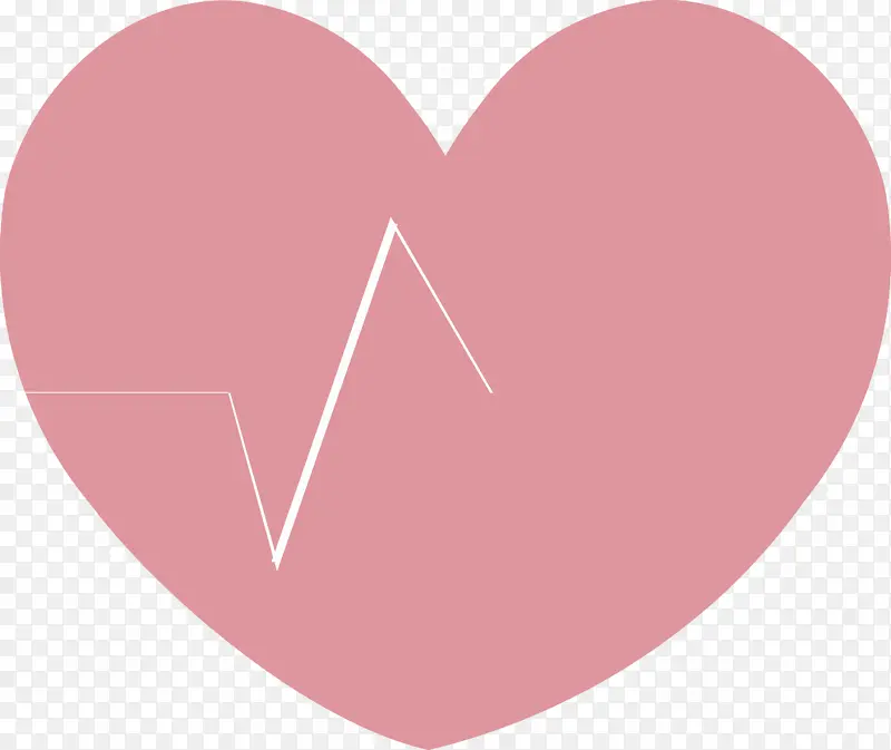 Բ ���˽� ��ѧ-������