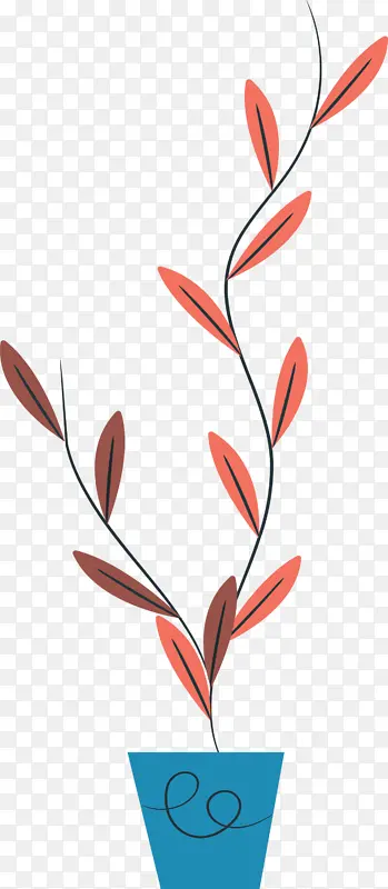 Ҷ ֲ�ﾥ ˮ�ʻ�-������