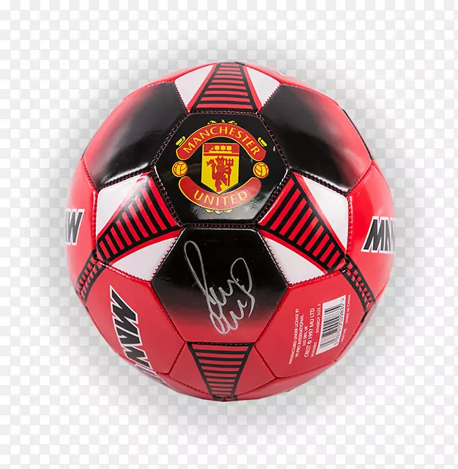 ����˹�����ӡ�ŷ�����ھ�����-����-������