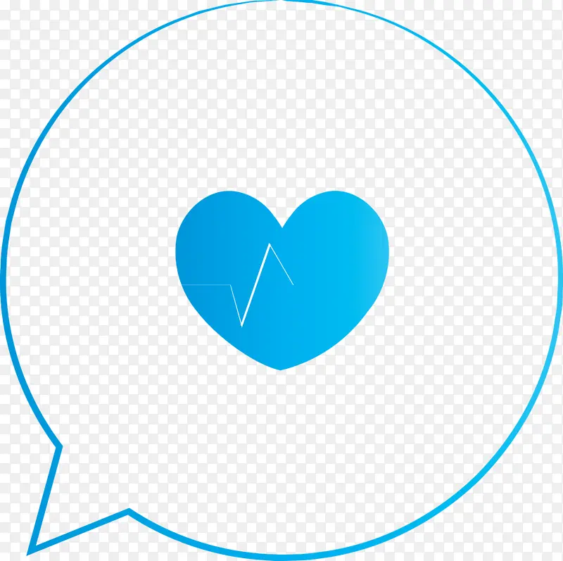 ά�� ������� ���-������