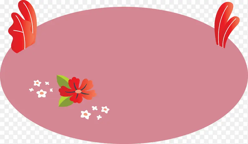 ���� �� ֲ��-������