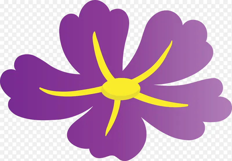 ���� ֲ�� ����ѧ-������