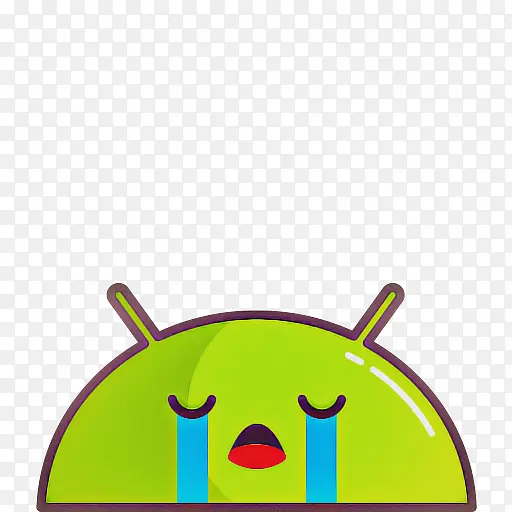 �����˷��� ����� ͬ���-������