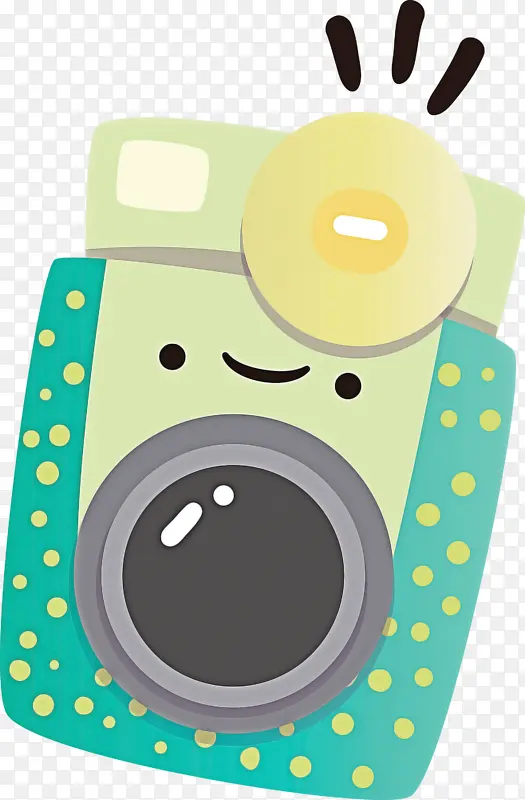 ��ͨ��� ˮ�ʻ� �滭-������