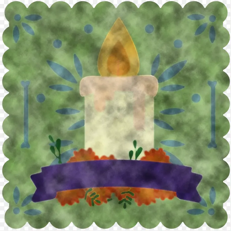 ī����Ԫ�� �滭 �Գ�-������