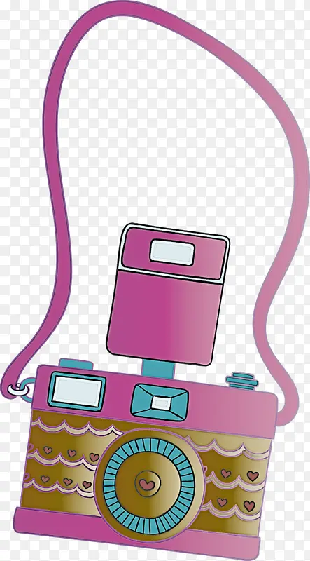 ��ͨ��� ��־ ��ͨ-������