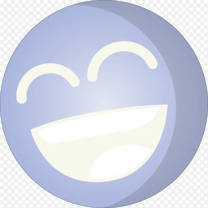 ������� Բ�� ��ɫ-������