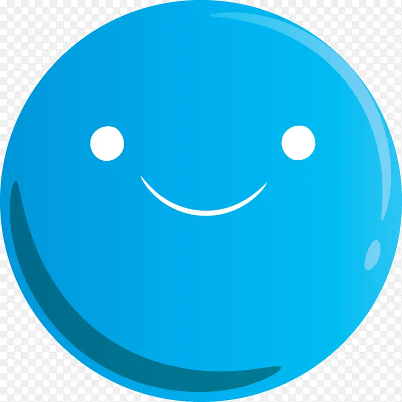 ������� ���ķ��� Ҷ��-������