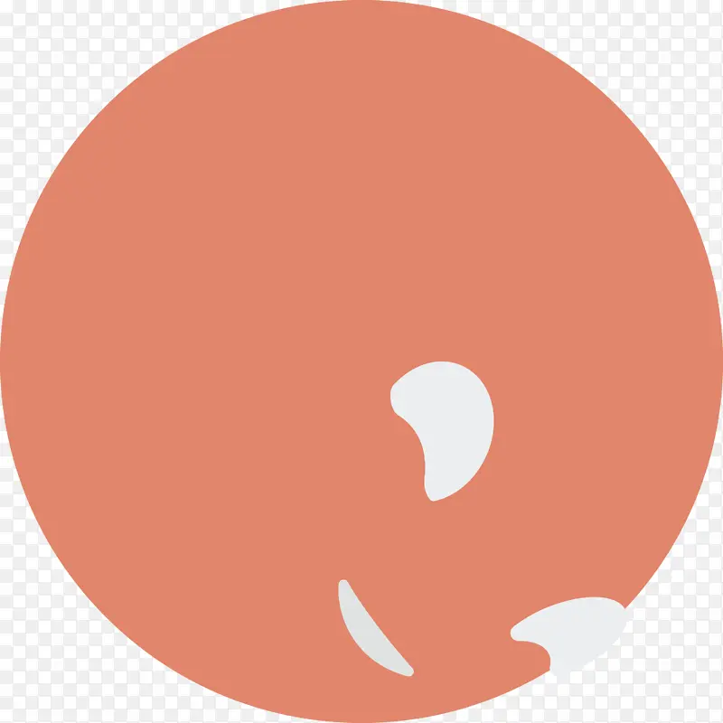 ������� ���� ����-������