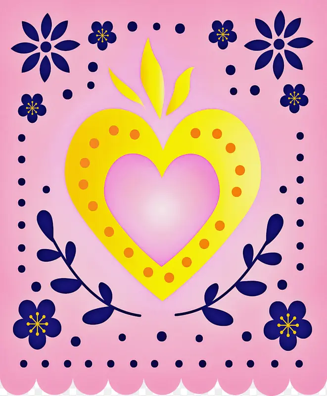 ī������� ���� ѩ��-������