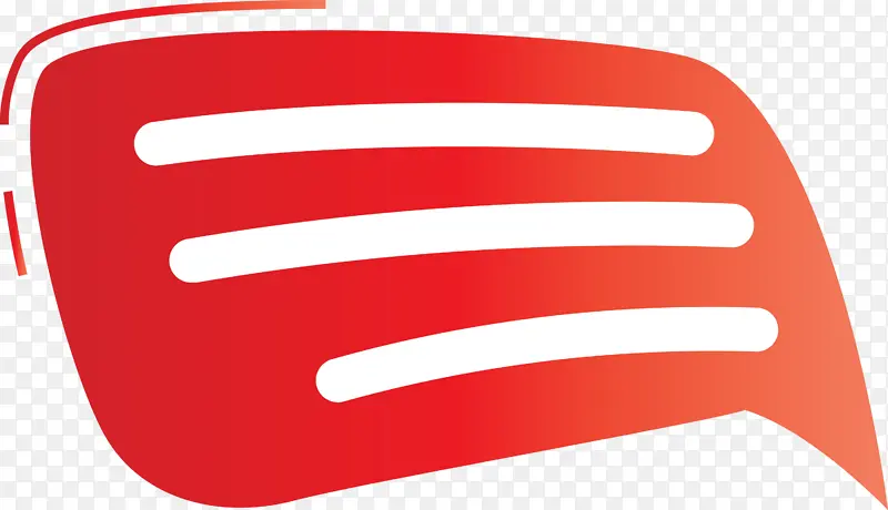 ��־ �Ƕ� ����-������