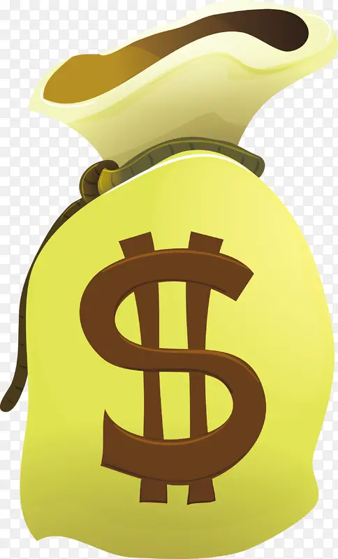 ˰��Ҫ�� ��Ǯ ����-������