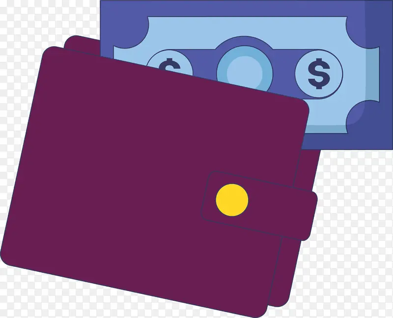 ������ �� ��ɫ������-������