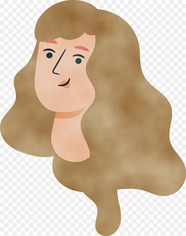 ˮ�� ���� ʪīˮ-������