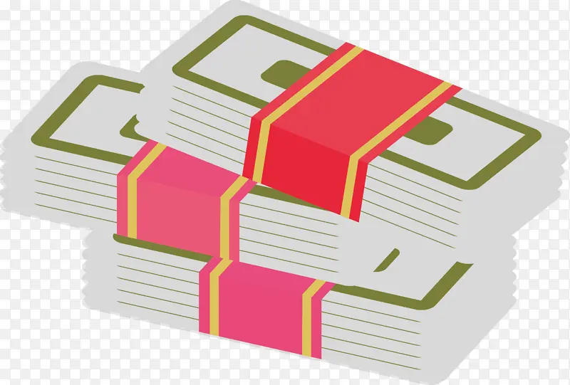 ˰Ԫ�� �� ��-������