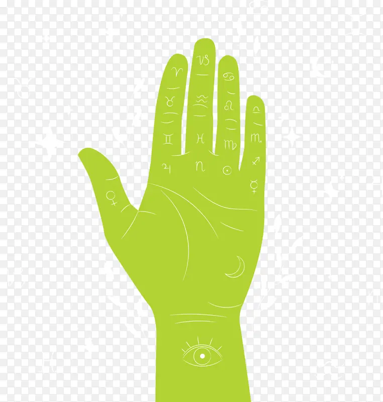 �����Ķ� ��ȫ���� ��ģ��-������