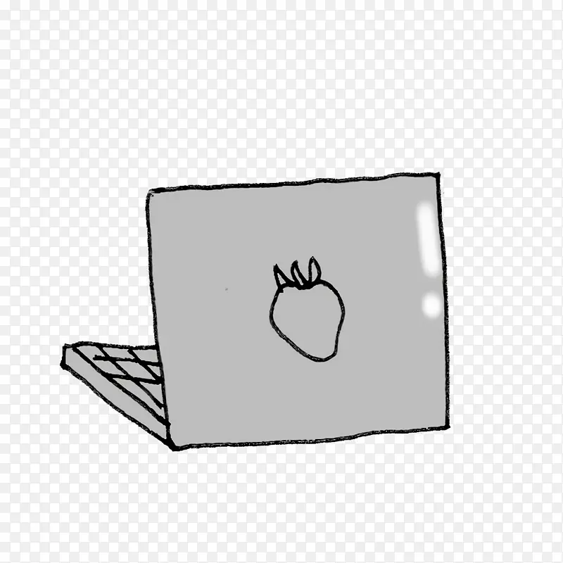 �Ƕ� ��ͨ ����-������