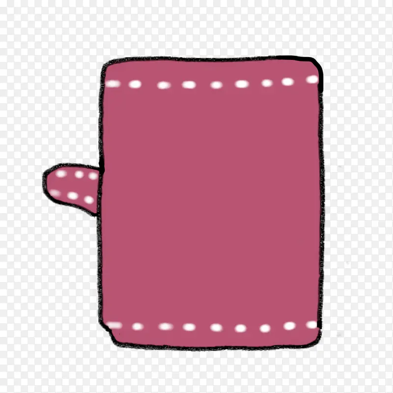 �ֻ��� �ֻ���� �Ǳ�-������