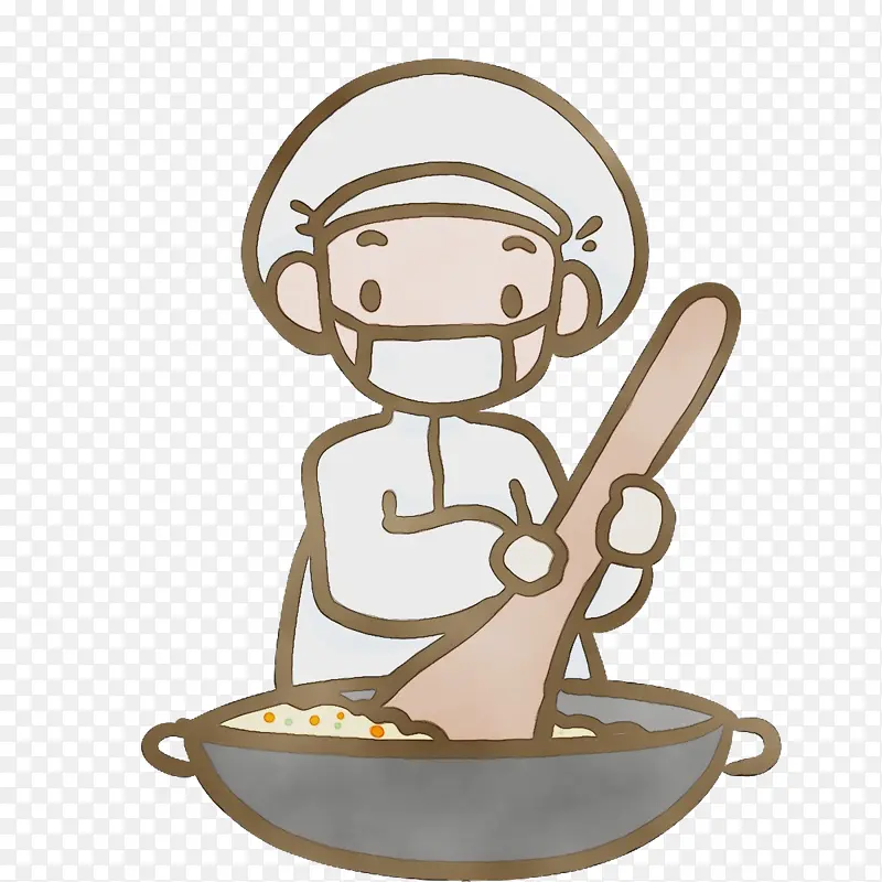 ˮ�� ���� ʪī-������