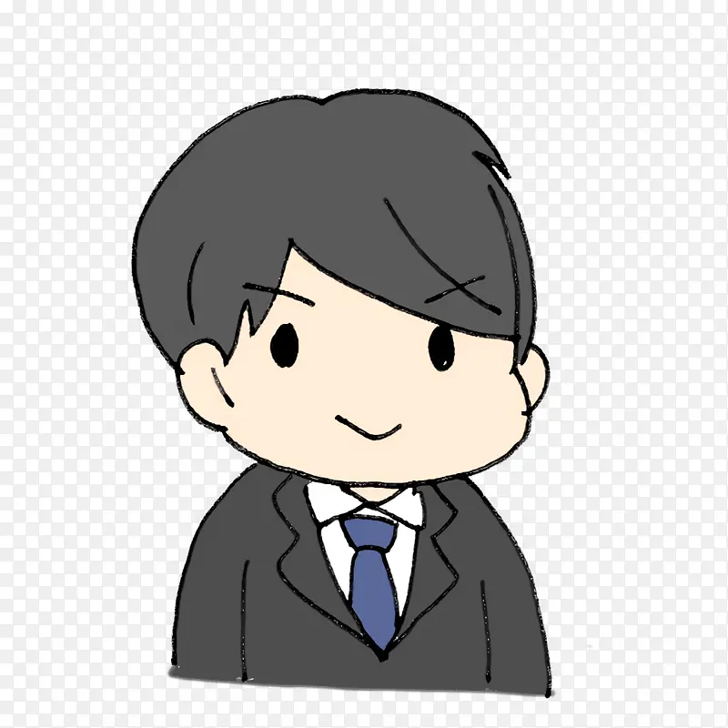 ���� ������ѧ��Ϸ �Ը�-������