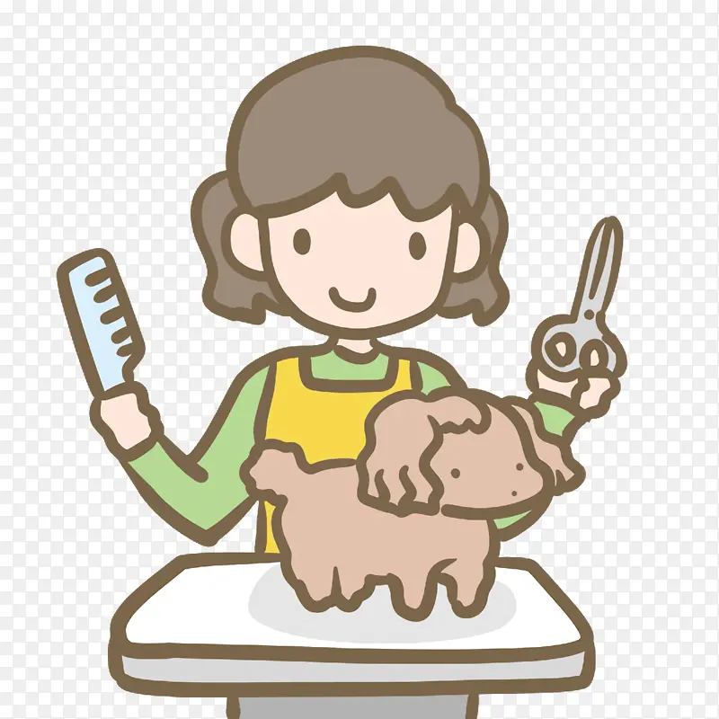 ��Ϊ ���� ��ѧ-������