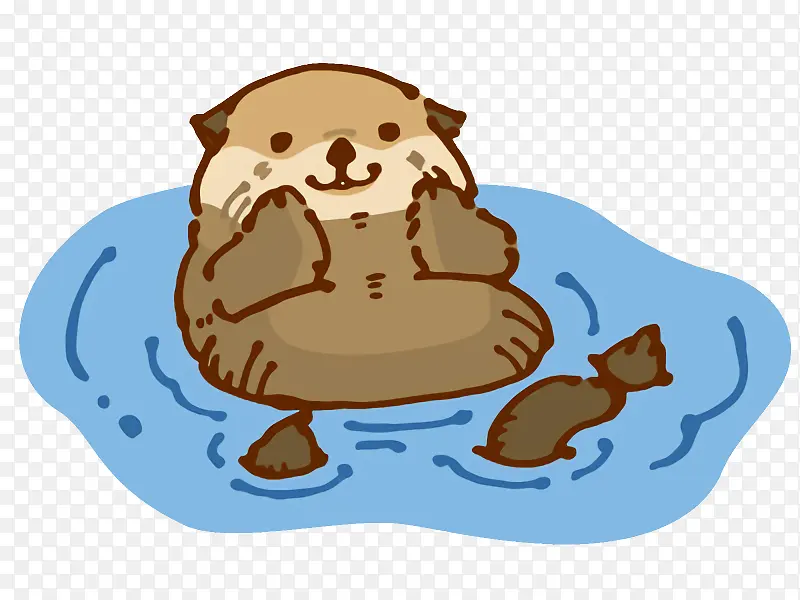 �� ���� ����ѧ-������