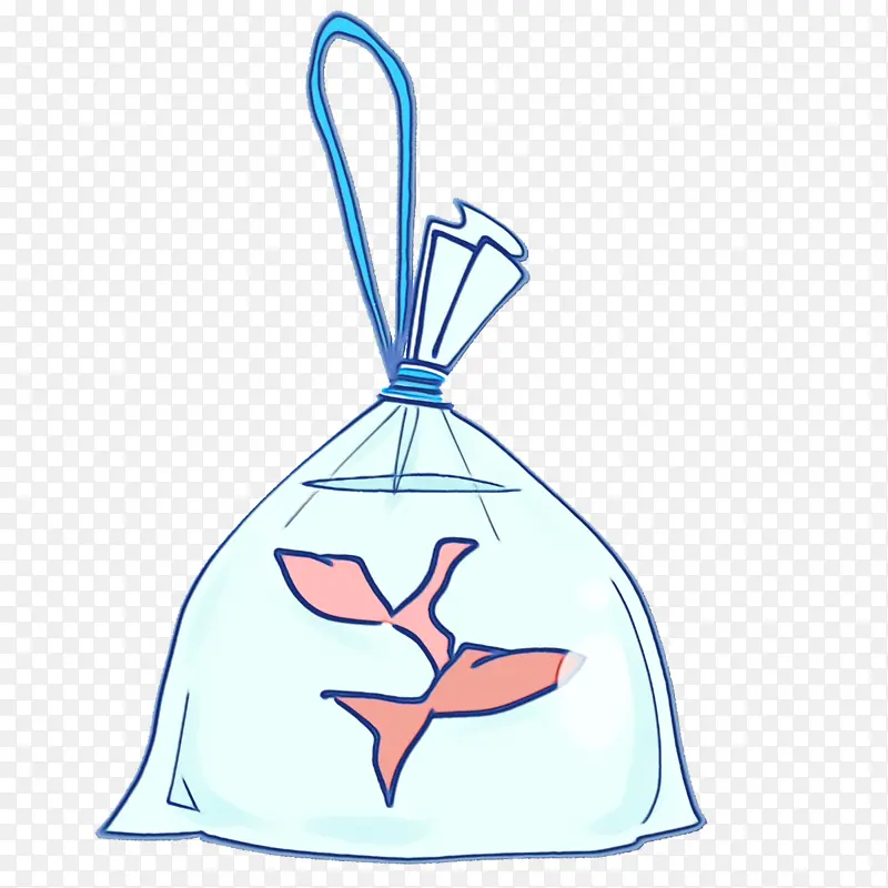 ˮ�� ���� ʪīˮ-������