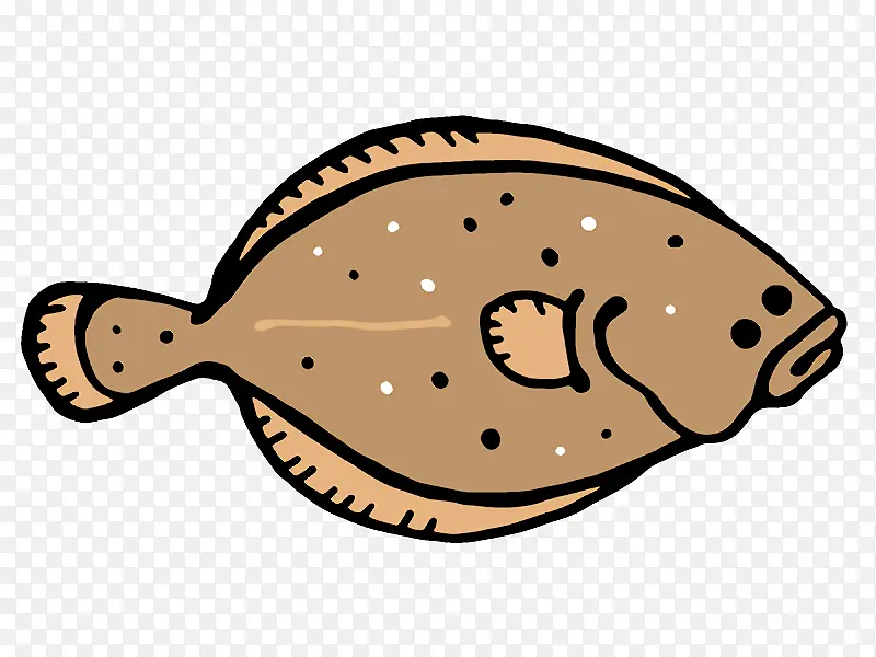 �� ��Ŀ�� ����-������