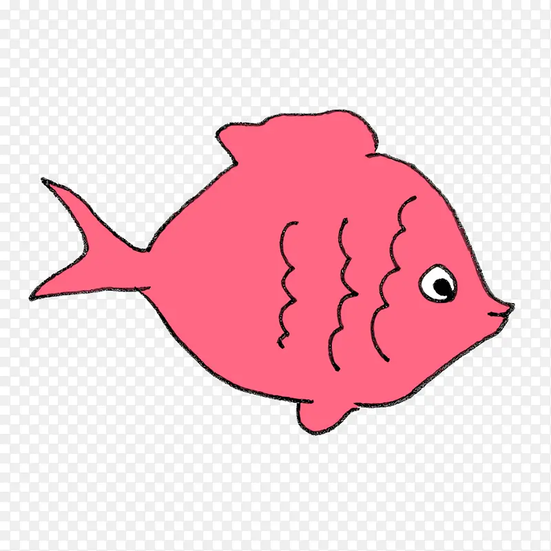 �� � ����ѧ-������