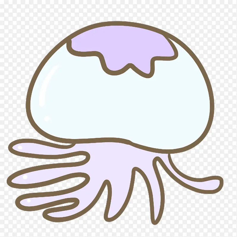 ��ɫ ���� ���-������