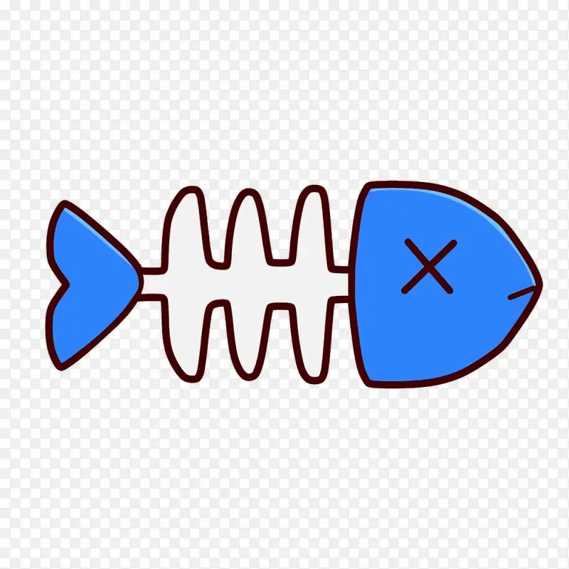 ��־ ���� ���-������