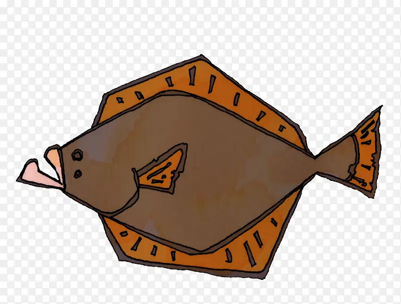 ����ѧ ��ѧ-������