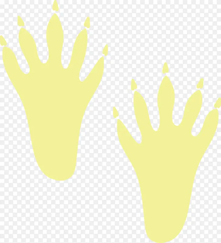 ��ģ�� ��ɫ ����-������