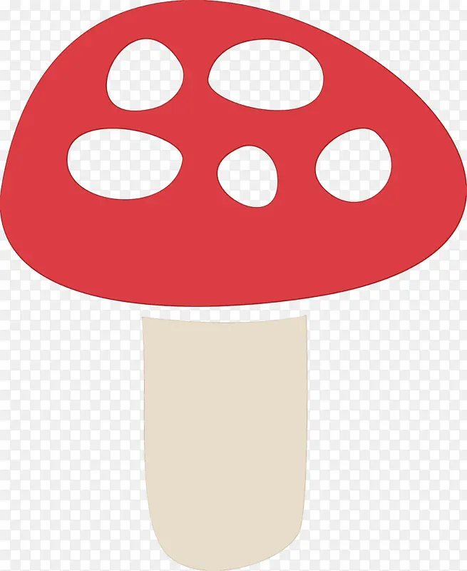 ˮ�� ���� ʪīˮ-������