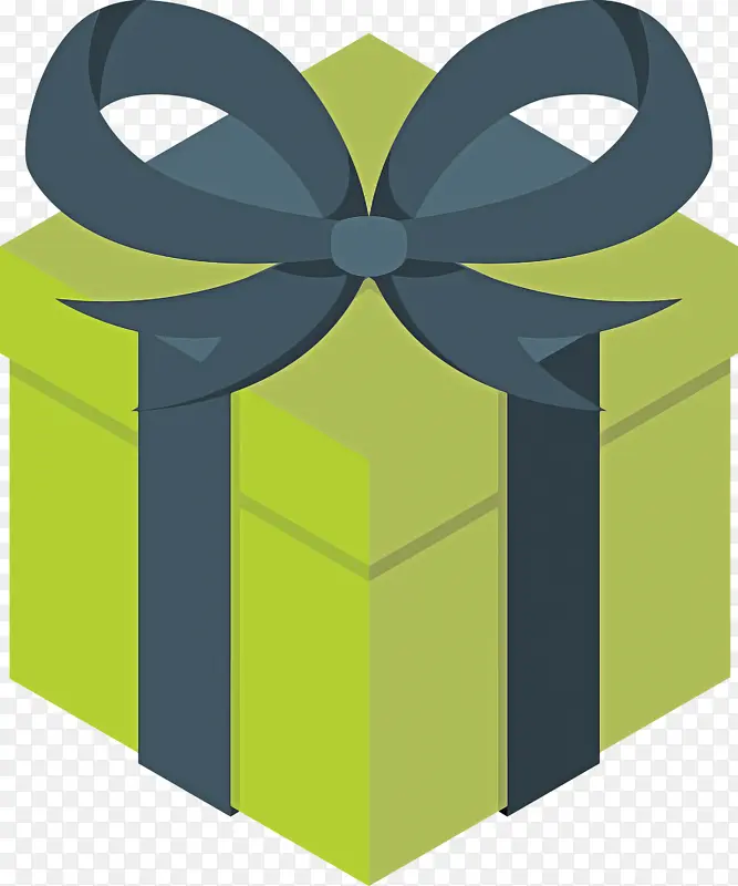 �������� ˮ�ʻ� ����-������