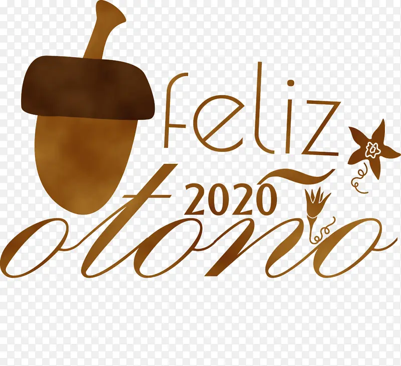 ˮ�� ���� ʪīˮ-������