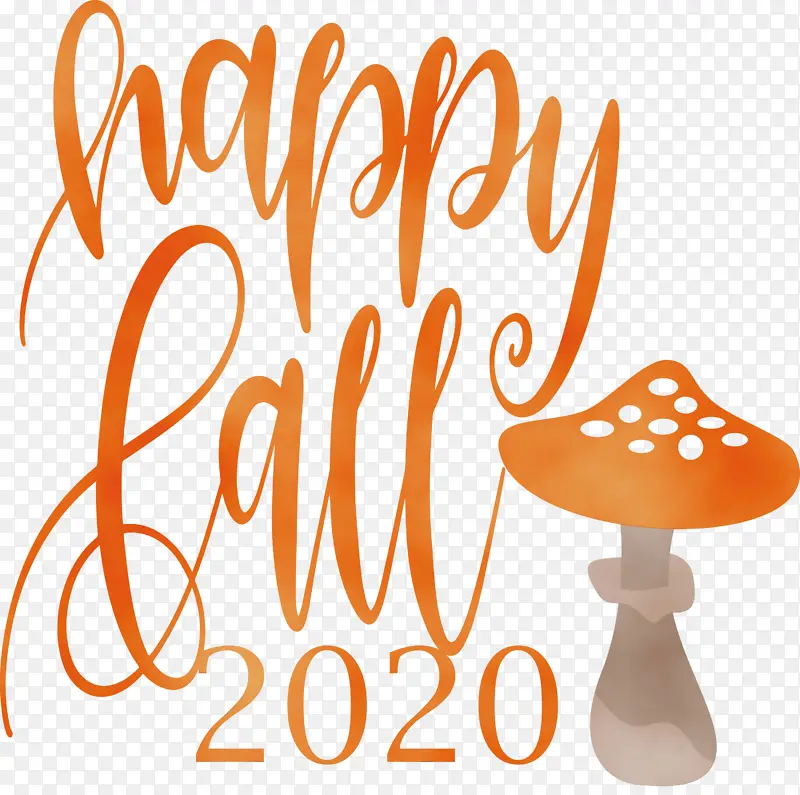 �������� ˮ�ʻ� ����-������