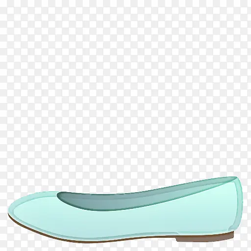 ����ƽ��Ь ����Ь Ь-������