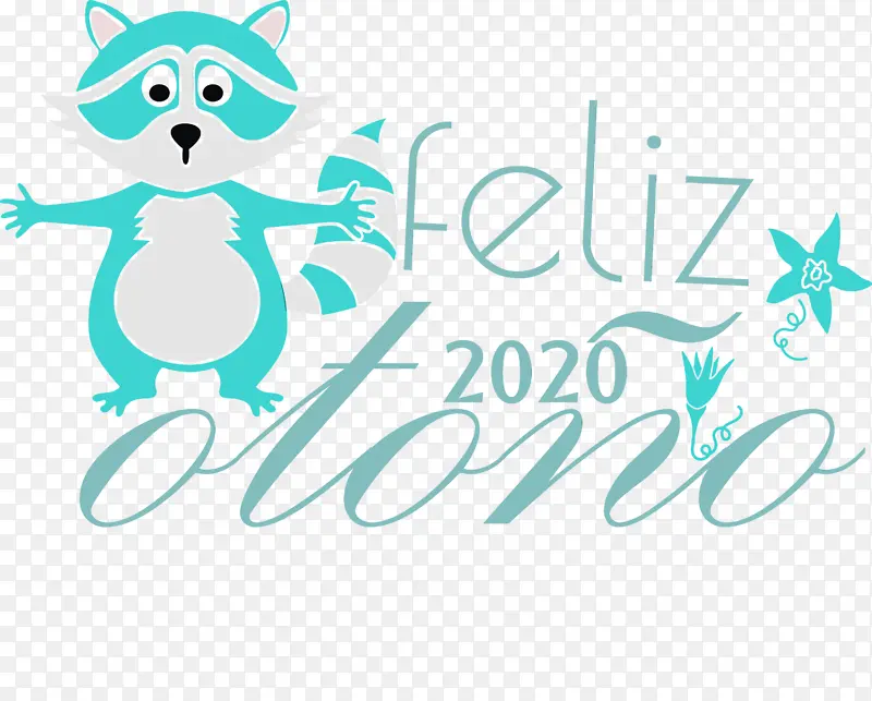 �������� ˮ�ʻ� ����-������