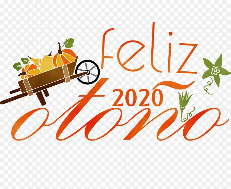 �������� ˮ�ʻ� ����-������