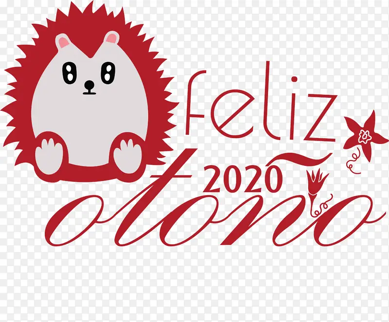 �������� ��־ ����-������