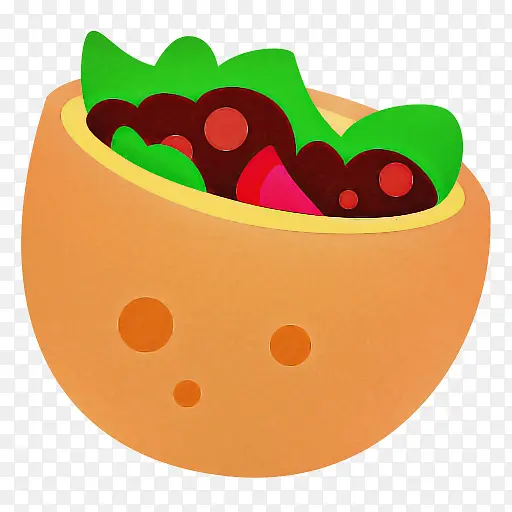 ˮ�� ��ɫ ��ɫӢ��-������