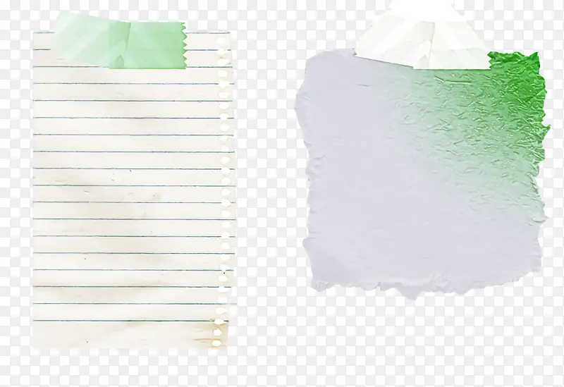 ֽ ��-������