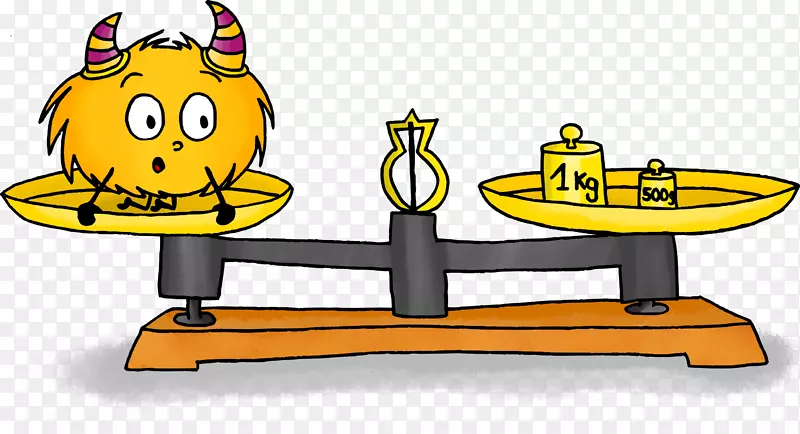 ������������ѧȨ����ƽ-������