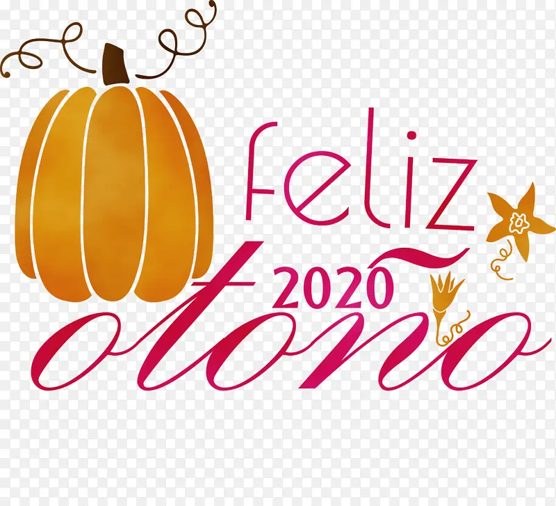 ʪī �ձ� ����-������