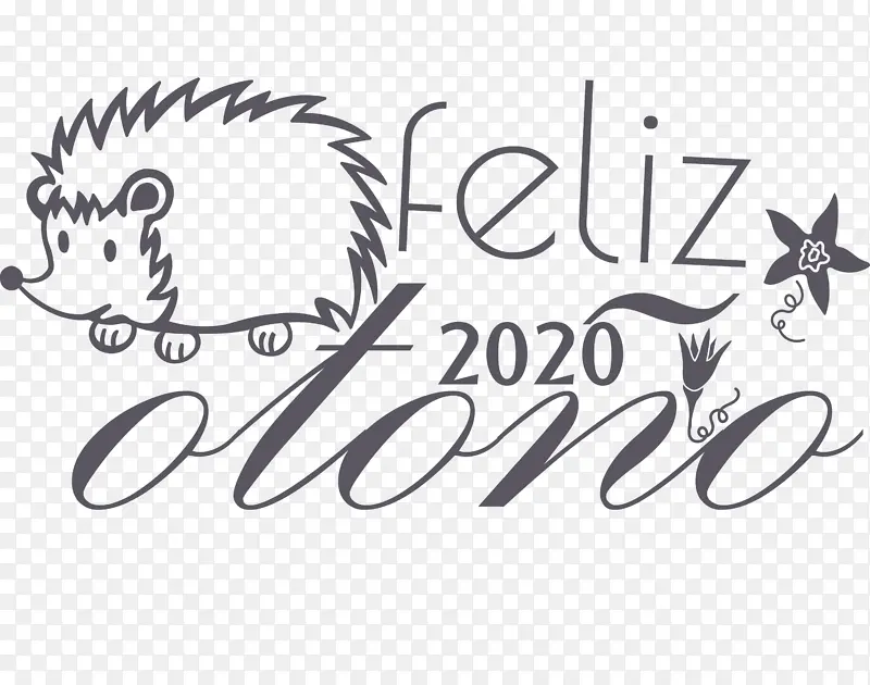 �������� ��־ �鷨-������