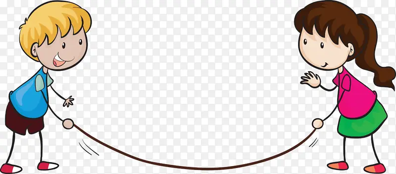 ���� ���� ��ͨ-������